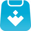uptodown v7.34 app
