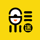 追剧达人 v2.1.2 app官方正版下载