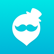 qooapp v9.4.0 官方正版下载安装