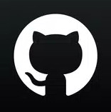 github v1.267.0 官方版app下载