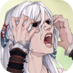 诸神灰烬救赎手机版下载v1.0.36