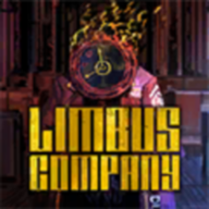边狱巴士手机版下载(LimbusCompany)v1.109