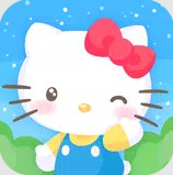 三丽鸥明星的微笑小镇下载最新版2026v1.9.30
