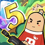 香肠派对 v25.07 国际版官方下载