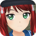 动漫都市手游下载v1.18.1