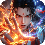 斗转武林竹火百锻默爆版v1.0.2