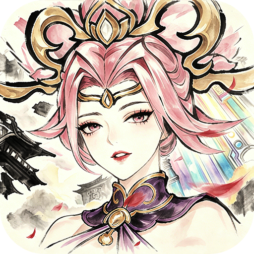 九洲傲天录手游官方版v1.0.1