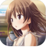 探索实力教室游戏v10.0