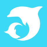 多游游戏平台 v3.0 app