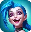 英雄联盟国际服 v7.2.0.2460 手游下载官方(League of Legends: Wild Rift)