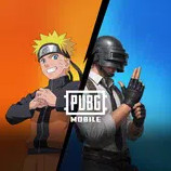 pubg日韩服下载官方正版v4.5.0