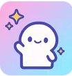shimeji桌宠下载v13.0