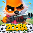 zooba安卓版官方下载v6.22.0