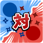 国家.io v4.2.0 破解版无限金币下载