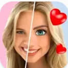 ToonApp v3.4.0 官方正版