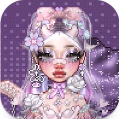 永远的天空 v1.2.10 官方下载