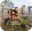 大秦帝国之帝国烽烟 v14.1.0 vivo版