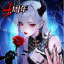 魔镜物语华为渠道服v3.5.3