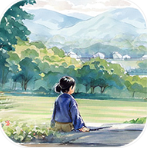 拾光小院破解版折相思v3.08