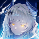 龙族卡塞尔之门小米版本v2.0.9