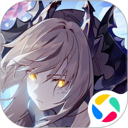 龙族卡塞尔之门腾讯版v2.0.9