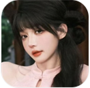开局五个亿 v1.0.1 手机版下载