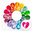 绚石工坊官方下载(dazzly)v26.07.1