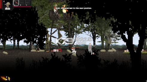 Rayadillo v0.2.38.9 移动版 截图
