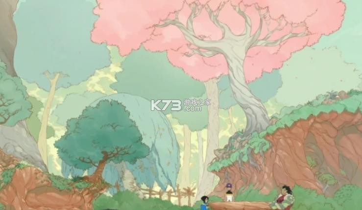 战斗厨师旅团 v1.0.208 手机版 截图