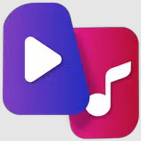 视频音频转换器app免费版下载v3.0.0.452
