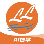 来了100app官方版下载v26.6.0