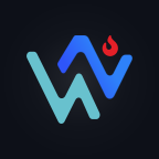 winnative模拟器下载v0.3.0