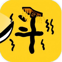 赵云与阿斗游戏破解版v1.0.6