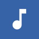 星光音乐appv1.0.0