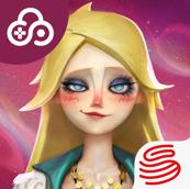 云遗忘之海官方版下载v0.9.0