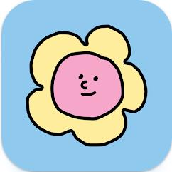 logus官方app下载v1.1.1