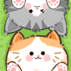 猫咪疗愈所游戏下载v1.0.5