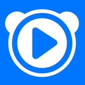 百搜视频 v8.15.22 下载安装苹果版