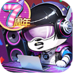 作妖计安卓正版最新版下载v1.0.1