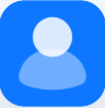 vivo账号 v7.4.4.10 下载app