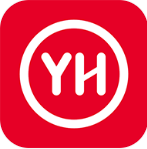 永辉生活超市app(永辉线上超市)v12.7.0.6