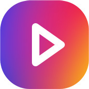 Audify音乐播放器app安卓版v1.192.2