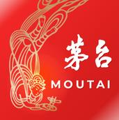 爱茅台 v1.9.9 app官方正版安装(i茅台)