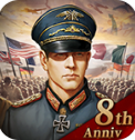 世界征服者3 v1.8.10 无敌版