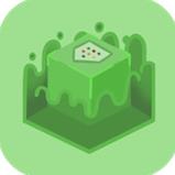 mg渲染器最新版v1.3.5