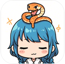 坨子大队安卓版(Tuozi)v6.0.8