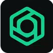 ChatBoxAl v1.103.1 官方版