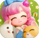 心动小镇手游下载v0.5.4