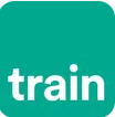 Trainline官方中文版v404.1.0.177545