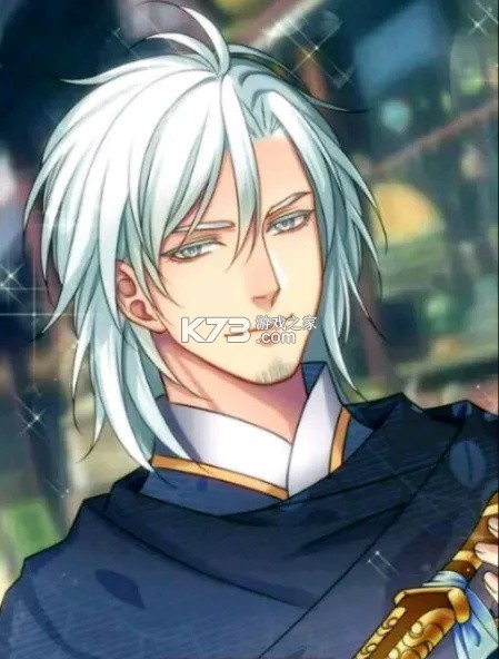 梦回南朝 v3.0.4 内购版 截图